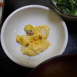 Toyotomi Zushi - 