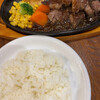 NICK 1 - 料理写真: