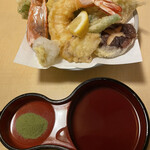 Gion Zushi - 