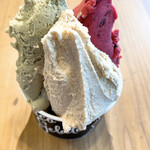 nico gelato - 