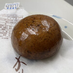 Wagashi Tsukasa Fuchu Ooteraya - 