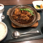 Yukyu Shanghai - 