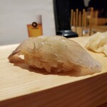 Sushi-ya Tonbo Fushimi Ten - 