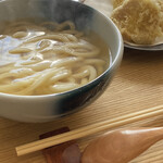 UDON NEXT - 