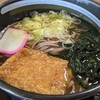 美濃加茂サービスエリア - 料理写真: