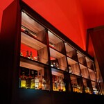 BAR Duomo Rosso - 