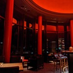 BAR Duomo Rosso - 