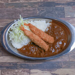 俺たちカレー部。 - 