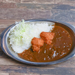 俺たちカレー部。 - 