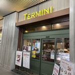 TERMINI - 