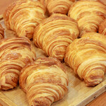 JoliCroissant - 