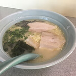 Kitaro Ramen - 