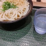 Hanamaru Udon Shinjuku Higashiguchi Moa Gai Ten - 