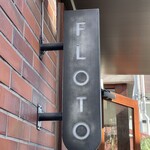 FLOTO - 看板