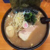 Yokohama Ramen Teppen Ya - 