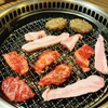 Sumibi Yakiniku Shichirinbo Utsunomiya Shukugo Ten - 