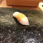 Sushi Nanba Hibiya - 