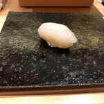 Sushi Nanba Hibiya - 