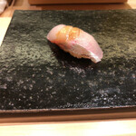 Sushi Nanba Hibiya - 