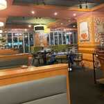 Cats Cafe Minato Ten - 