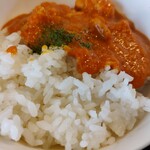 鶏居酒屋 ちらんや - 