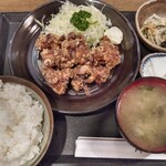 土佐や - 料理写真: