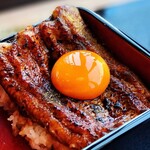 TAKAHASHIYA Ginza Ten - 