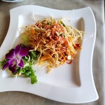 MM THAI - 