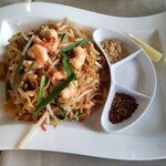 MM THAI - 