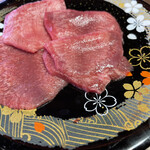 Kaiten Yakiniku Isshobin Nagoya Noritake Shinmachi Ten - 