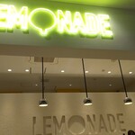 LEMONADE by Lemonica - 