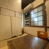 Osake Yakitori Dabeya - 