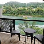 River Retreat Garaku - 