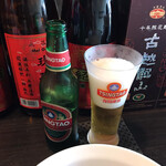 中国料理 ロータスダイニング - 