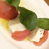 Trattoria Lemon - 