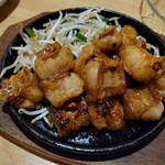 Izakaya Micchan - 