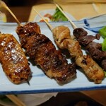 Izakaya Micchan - 