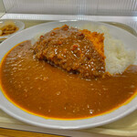 Kodani Service Area (Nobori Sen) Snack Corner Food Corner - 