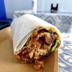 KOBE SHAWARMA - 