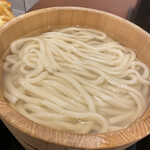 Marugame Seimen Utsunomiya Motoimaizumi Ten - 