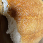 Fukuyama Bakery - 