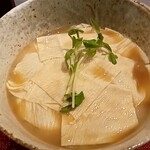 蕎麦処 いちかわ - 