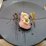 Bistro Erueera - 