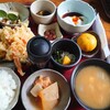 麻里花お食事処 - 料理写真: