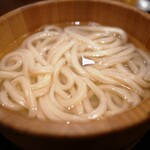 丸亀製麺 - 