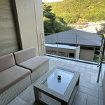 Unzen Kyushu Hotel - 