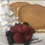 Hawaiian Pancakes House Paanilani - 