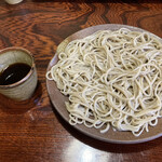 Soba Dokoro Futaba - 