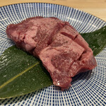 Oumi Yakiniku Horumon Sudaku Himeji Ten - 