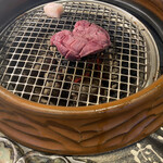 Oumi Yakiniku Horumon Sudaku Himeji Ten - 